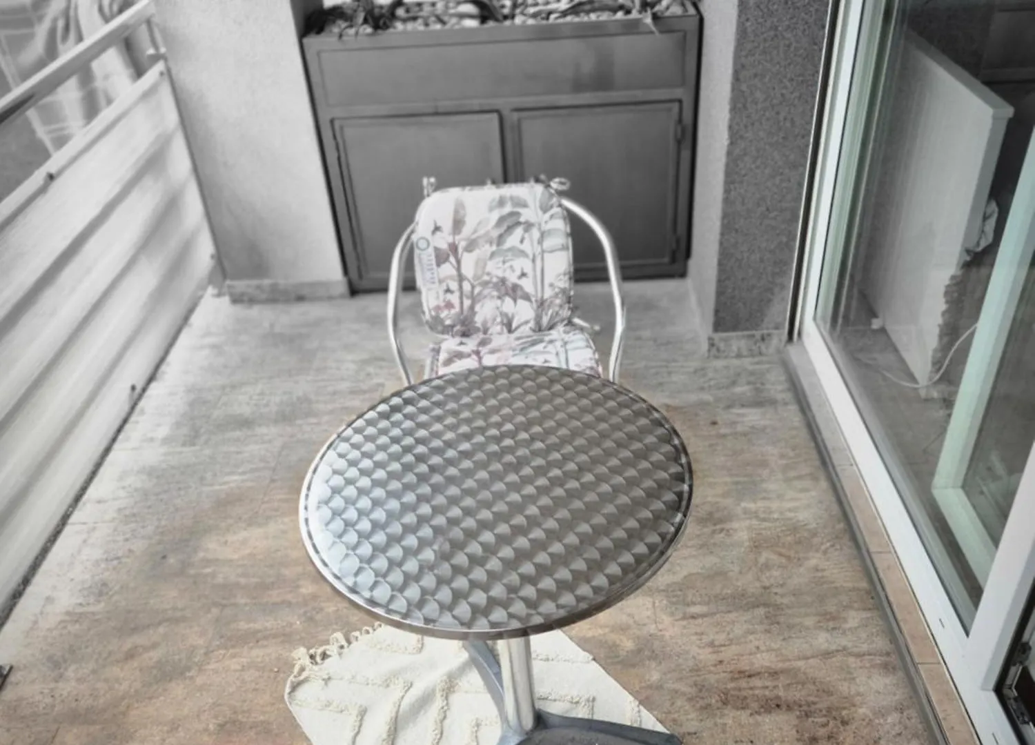 Rose'S Corner Apartment Opatija 0*,