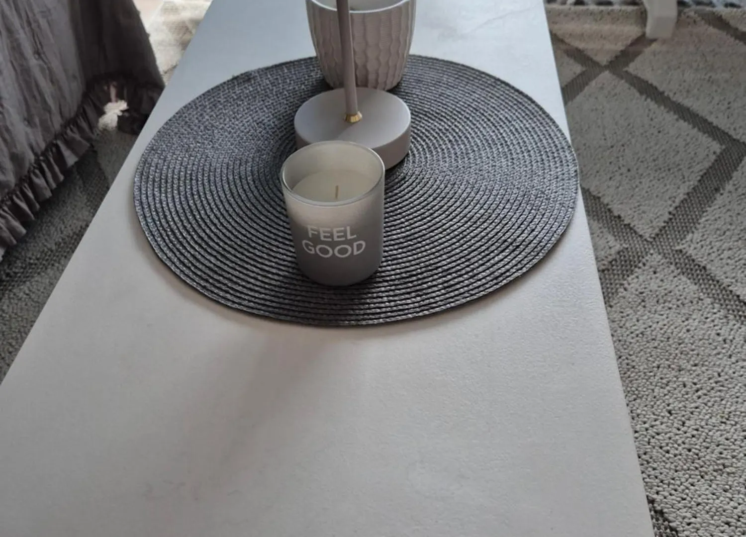 Rose'S Corner Apartment Opatija