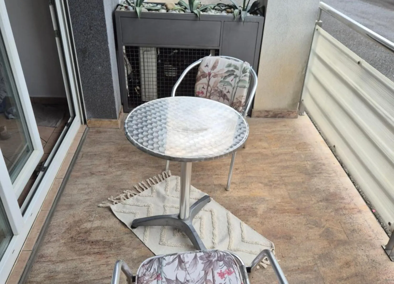 Rose'S Corner Apartment Opatija