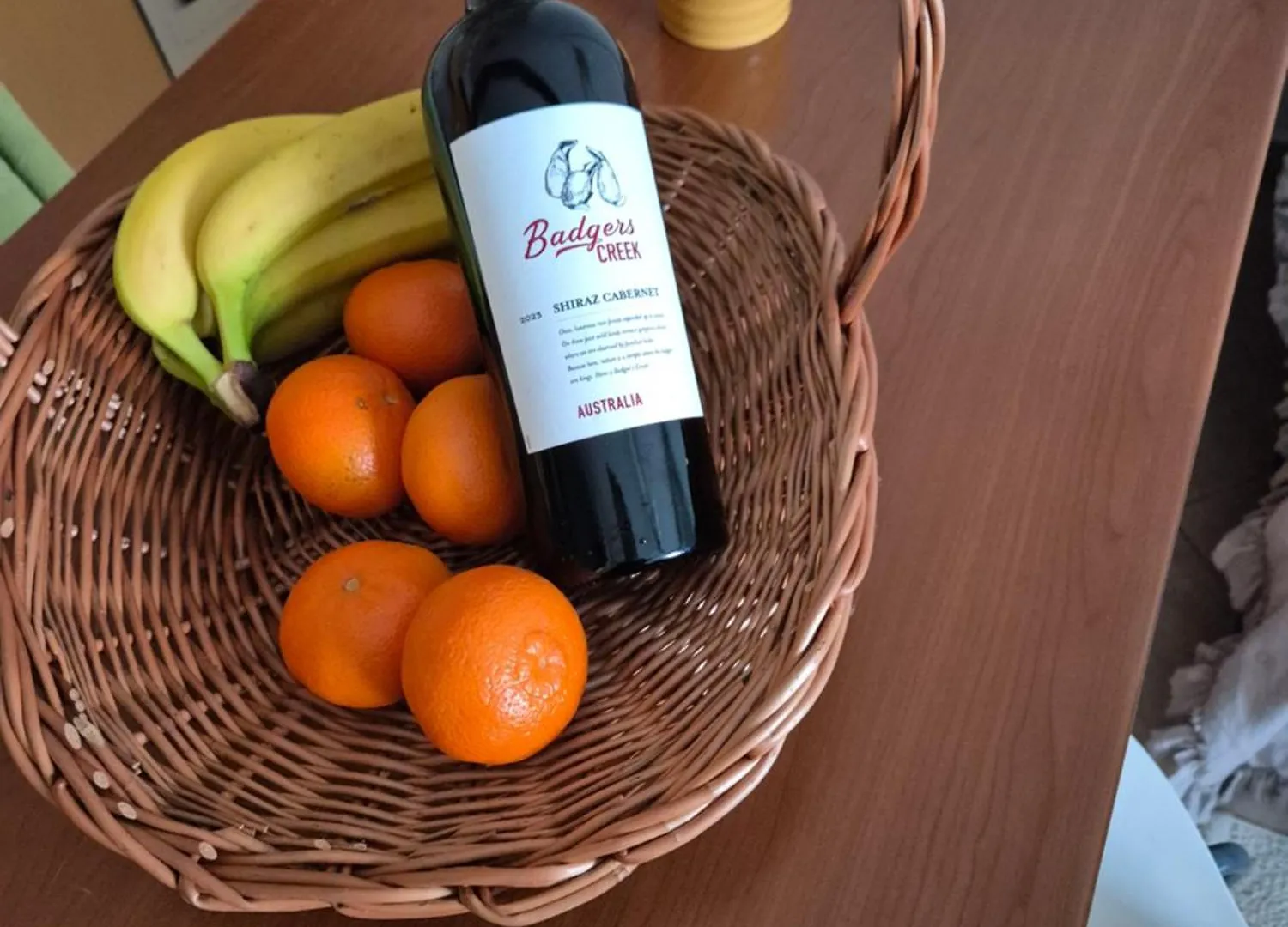 Rose'S Corner Apartment Opatija